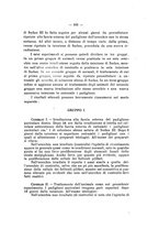 giornale/PAL0088018/1928-1929/unico/00000125