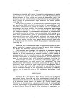 giornale/PAL0088018/1928-1929/unico/00000126