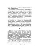 giornale/PAL0088018/1928-1929/unico/00000128