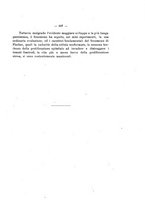 giornale/PAL0088018/1928-1929/unico/00000129