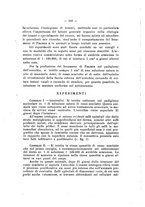 giornale/PAL0088018/1928-1929/unico/00000132