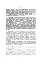 giornale/PAL0088018/1928-1929/unico/00000133