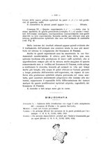 giornale/PAL0088018/1928-1929/unico/00000134