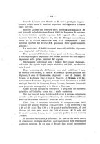 giornale/PAL0088018/1928-1929/unico/00000142