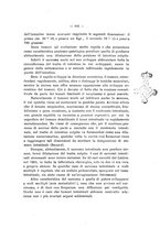 giornale/PAL0088018/1928-1929/unico/00000143