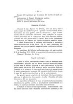 giornale/PAL0088018/1928-1929/unico/00000146