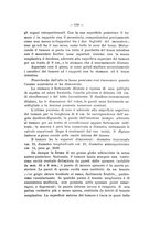 giornale/PAL0088018/1928-1929/unico/00000147