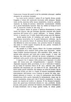 giornale/PAL0088018/1928-1929/unico/00000148