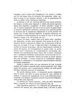 giornale/PAL0088018/1928-1929/unico/00000150