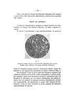 giornale/PAL0088018/1928-1929/unico/00000152