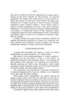 giornale/PAL0088018/1928-1929/unico/00000157