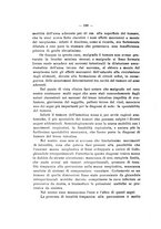 giornale/PAL0088018/1928-1929/unico/00000158