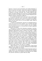 giornale/PAL0088018/1928-1929/unico/00000160