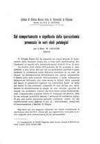 giornale/PAL0088018/1928-1929/unico/00000165