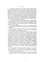 giornale/PAL0088018/1928-1929/unico/00000168