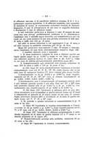 giornale/PAL0088018/1928-1929/unico/00000171