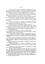 giornale/PAL0088018/1928-1929/unico/00000173