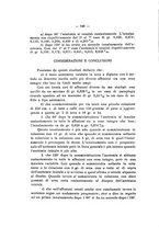 giornale/PAL0088018/1928-1929/unico/00000174