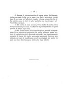 giornale/PAL0088018/1928-1929/unico/00000175