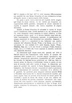 giornale/PAL0088018/1928-1929/unico/00000182