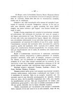 giornale/PAL0088018/1928-1929/unico/00000185