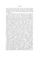 giornale/PAL0088018/1928-1929/unico/00000187