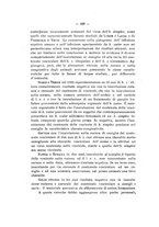 giornale/PAL0088018/1928-1929/unico/00000188