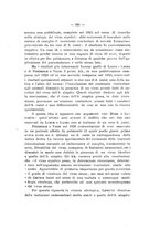 giornale/PAL0088018/1928-1929/unico/00000189