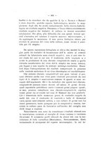 giornale/PAL0088018/1928-1929/unico/00000190