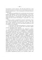 giornale/PAL0088018/1928-1929/unico/00000191