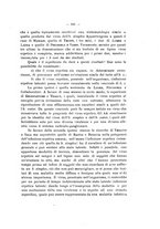 giornale/PAL0088018/1928-1929/unico/00000193