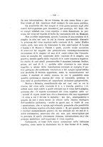 giornale/PAL0088018/1928-1929/unico/00000194