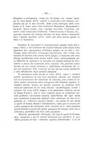 giornale/PAL0088018/1928-1929/unico/00000195