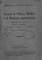 giornale/PAL0088018/1928-1929/unico/00000201