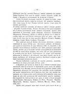 giornale/PAL0088018/1928-1929/unico/00000204