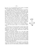 giornale/PAL0088018/1928-1929/unico/00000205