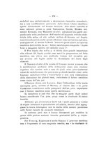 giornale/PAL0088018/1928-1929/unico/00000206