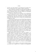 giornale/PAL0088018/1928-1929/unico/00000210