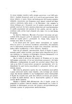 giornale/PAL0088018/1928-1929/unico/00000211