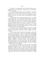 giornale/PAL0088018/1928-1929/unico/00000212