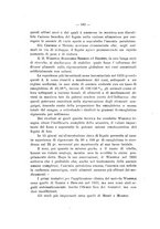 giornale/PAL0088018/1928-1929/unico/00000214