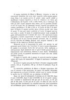 giornale/PAL0088018/1928-1929/unico/00000215