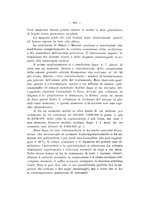 giornale/PAL0088018/1928-1929/unico/00000216