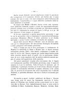 giornale/PAL0088018/1928-1929/unico/00000217