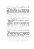 giornale/PAL0088018/1928-1929/unico/00000218