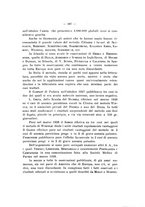 giornale/PAL0088018/1928-1929/unico/00000219