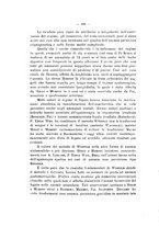 giornale/PAL0088018/1928-1929/unico/00000220