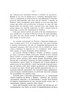 giornale/PAL0088018/1928-1929/unico/00000221