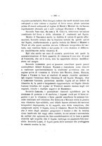 giornale/PAL0088018/1928-1929/unico/00000222