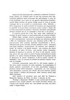 giornale/PAL0088018/1928-1929/unico/00000223